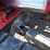 takeuchi-tb290-image-26
