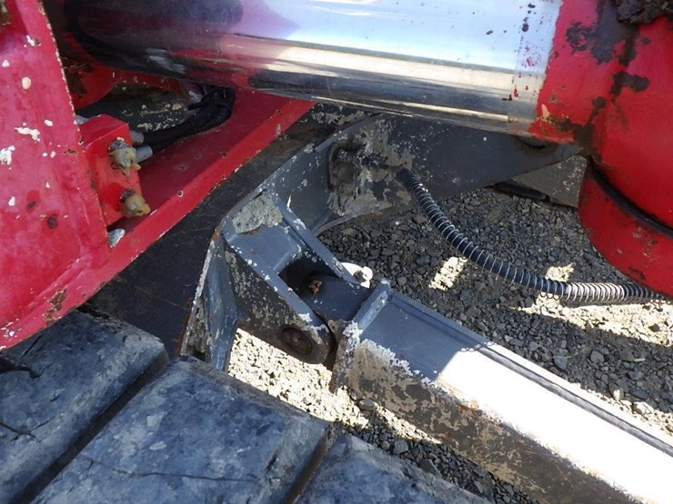 takeuchi-tb290-image-26