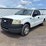 2008-ford-f150-image-1