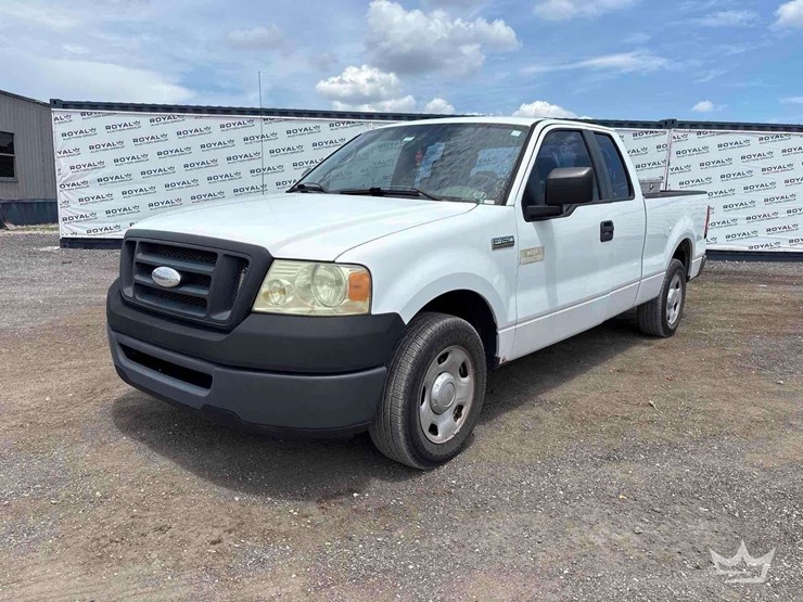 2008-ford-f150-image-1
