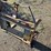 caterpillar-48"-forks-image-3