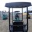2026-cfg-kt13r-hydraulic-excavator-image-18