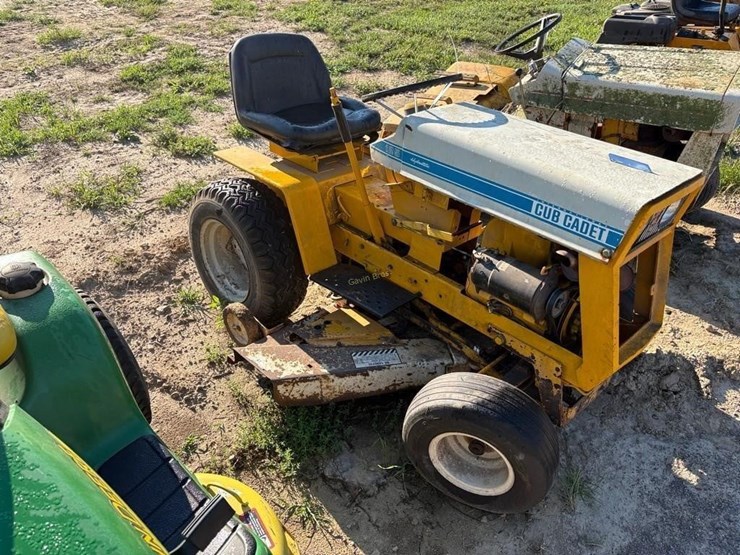 cub-cadet-125-image-4
