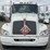 2015-kenworth-t370-image-2