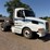1998-volvo-semi-image-1