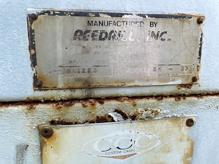 reedrill-sk35-image-9