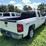 2013-chevy-silverado-pickup-truck-vn:114005-4x4-image-3
