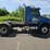 2007-international-8500-s/a-tractor-image-6