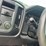 2015-chevrolet-silverado-1500-image-18