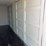 new-20ft-storage-container,-with-2-side-door,-yleu2566279-image-6