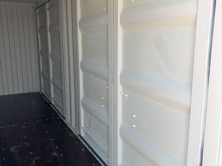 new-20ft-storage-container,-with-2-side-door,-yleu2566279-image-6