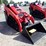2026-sdlool-1050k-skid-steer-tracked-loader-image-4