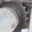 deere-300g-lc-image-15