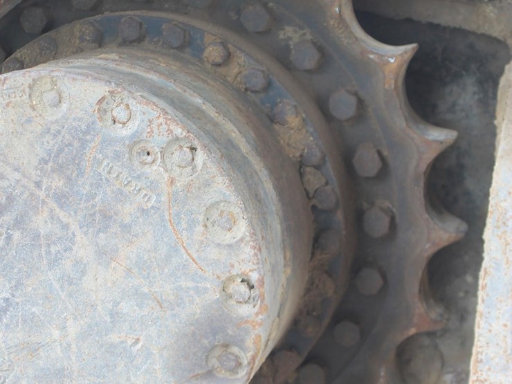 deere-300g-lc-image-15
