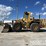 caterpillar-980c-image-3