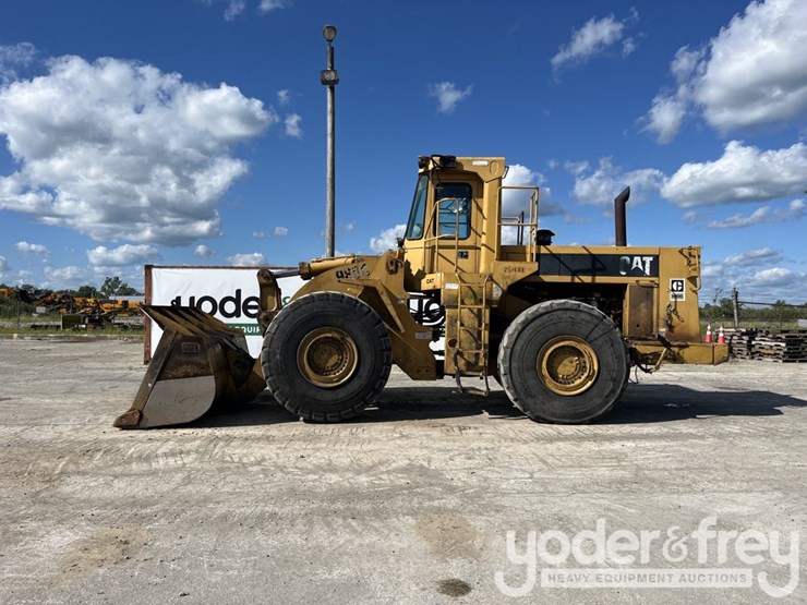 caterpillar-980c-image-3