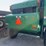 john-deere-569-image-6