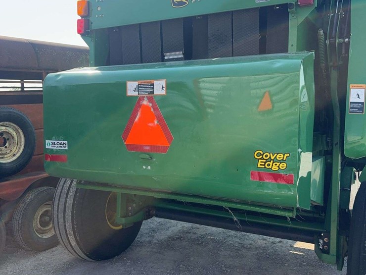 john-deere-569-image-6