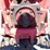 international-i-656-tractor-image-20