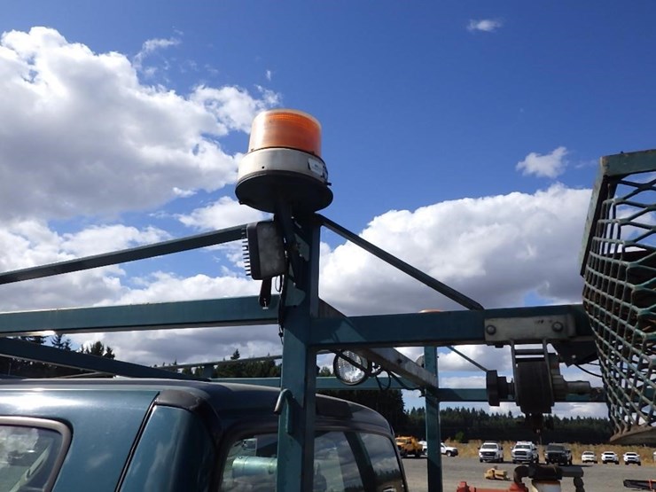 2005-ford-f450-image-17