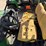 john-deere-gator-image-5