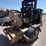 john-deere-6-image-4