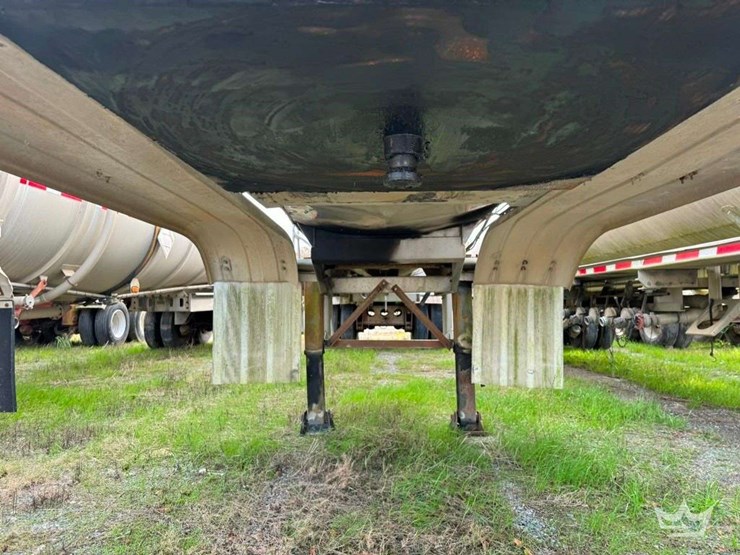 1987-fruehauf-307-image-16