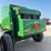 john-deere-569-image-7