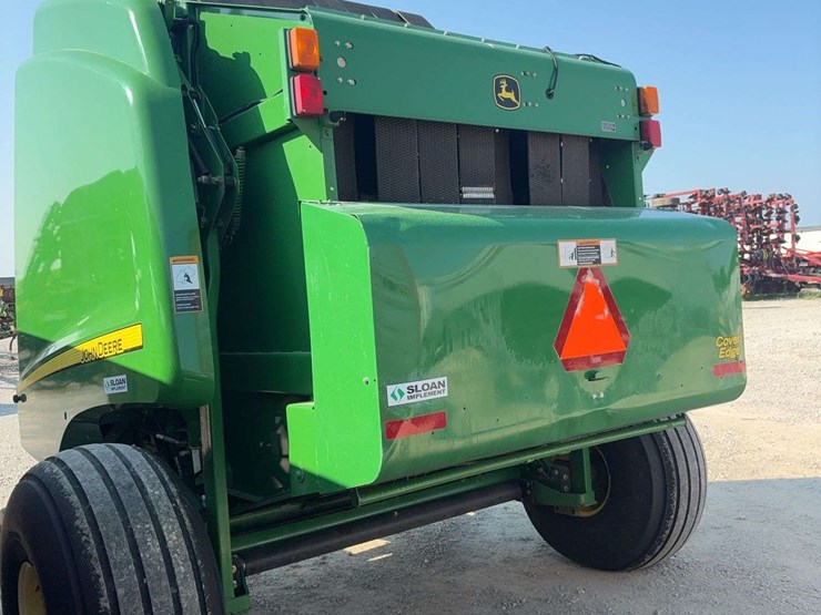 john-deere-569-image-7