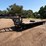 2009-elite-gooseneck-flatbed-trailer-image-1