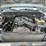 2016-ford-f250-image-7