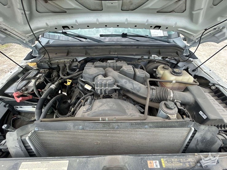 2016-ford-f250-image-7