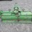 john-deere-60-image-6