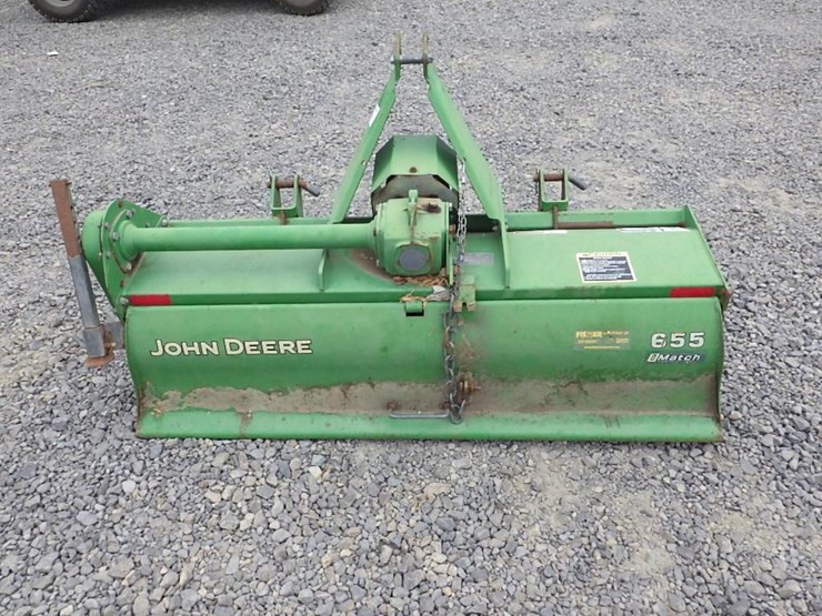 john-deere-60-image-6