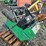 target-porta-cut-iv-walk-behind-road-saw-image-4