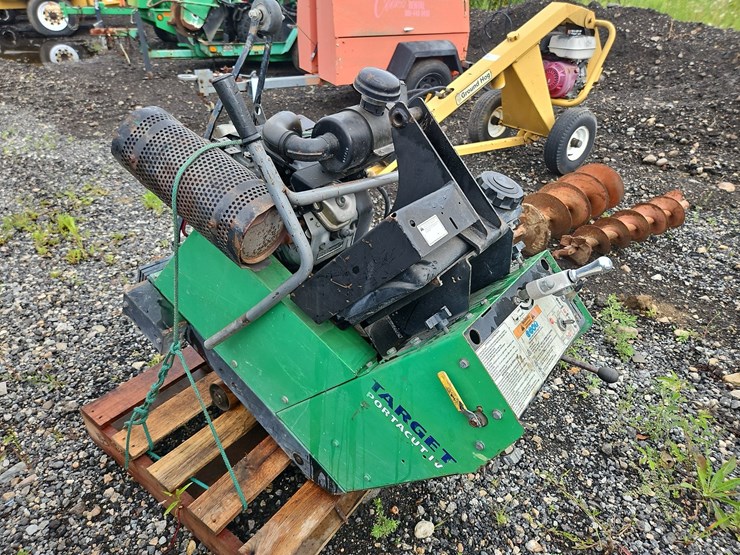 target-porta-cut-iv-walk-behind-road-saw-image-4