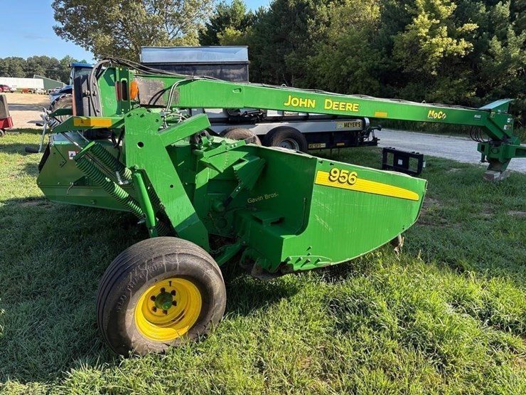 john-deere-956-image-4