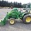 john-deere-790-image-2