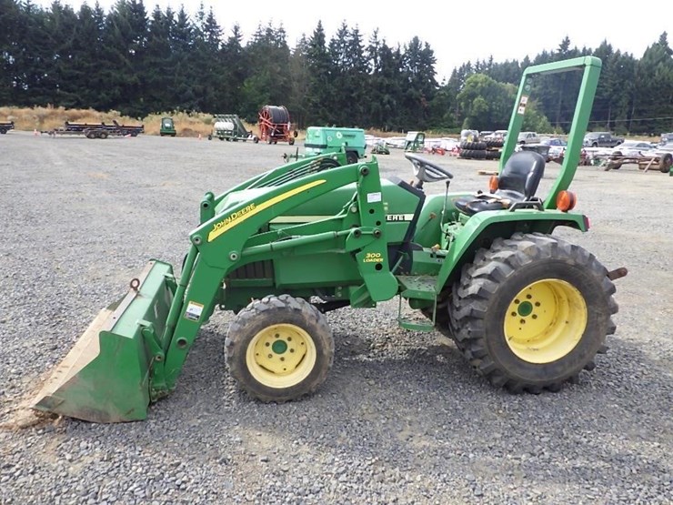 john-deere-790-image-2