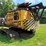 northwest-series-50-crawler-crane-sn:36979-image-5