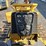 2006-caterpillar-d4g-xl-image-30