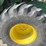 john-deere-6620-image-31