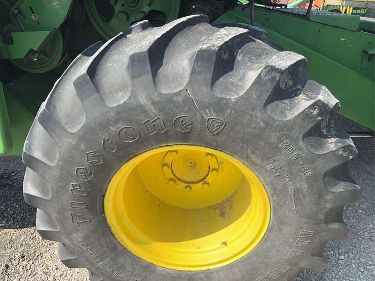 john-deere-6620-image-31