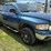 2005-dodge-ram-1500-image-2