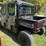 2019-polaris-ranger-image-4