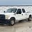 2015-ford-f250-image-1