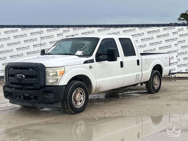 2015-ford-f250-image-1