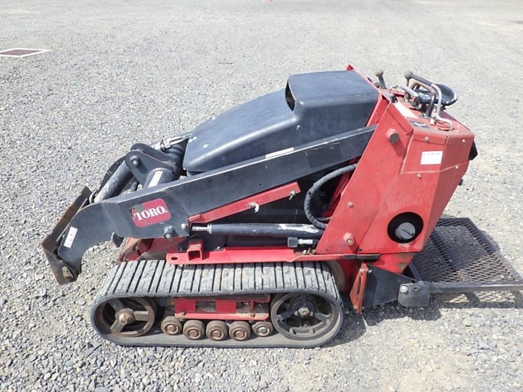 toro-22324-skid-steer-tracked-loader-image-2