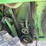 john-deere-6620-image-34