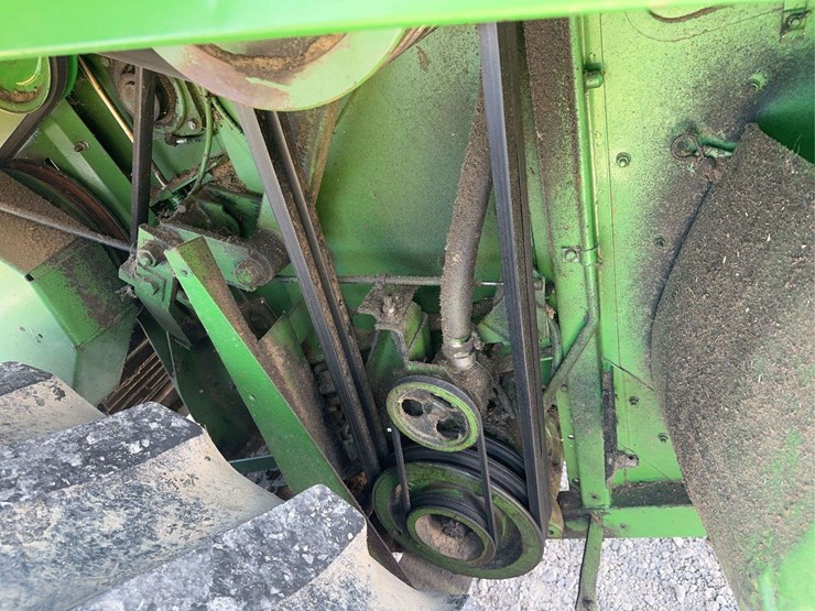 john-deere-6620-image-34